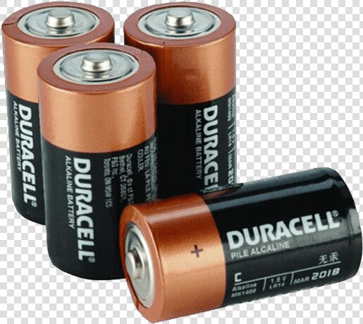 Group Of Duracell Batteries   Batteries Transparent Background  HD Png DownloadTransparent PNG