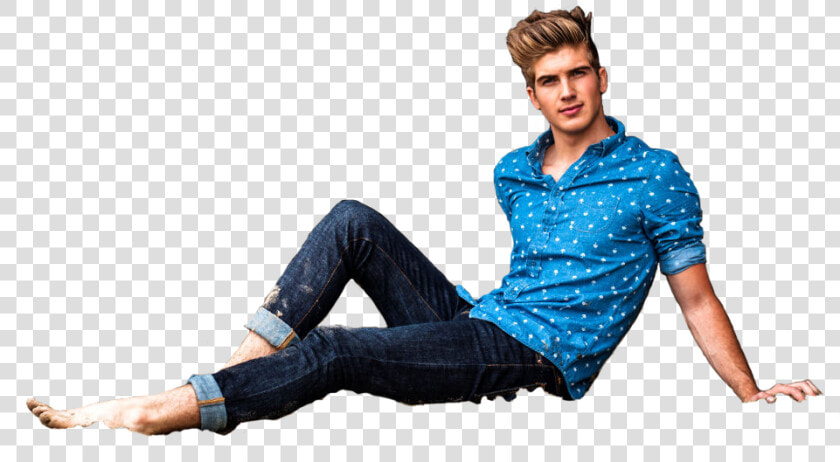 Transparent Joey Graceffa Png  Png DownloadTransparent PNG