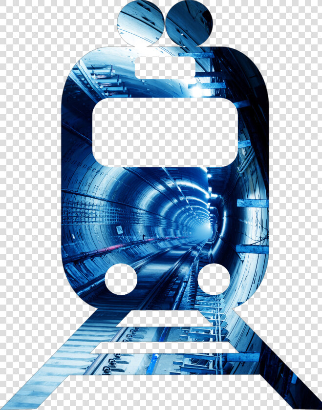 Tunnel Png  Transparent PngTransparent PNG