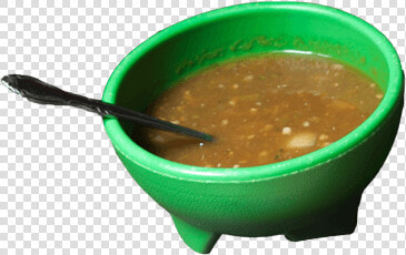 Pozole Png  Transparent PngTransparent PNG