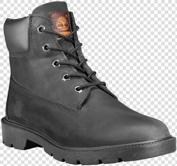 Transparent Timbs Png   Work Boots  Png DownloadTransparent PNG