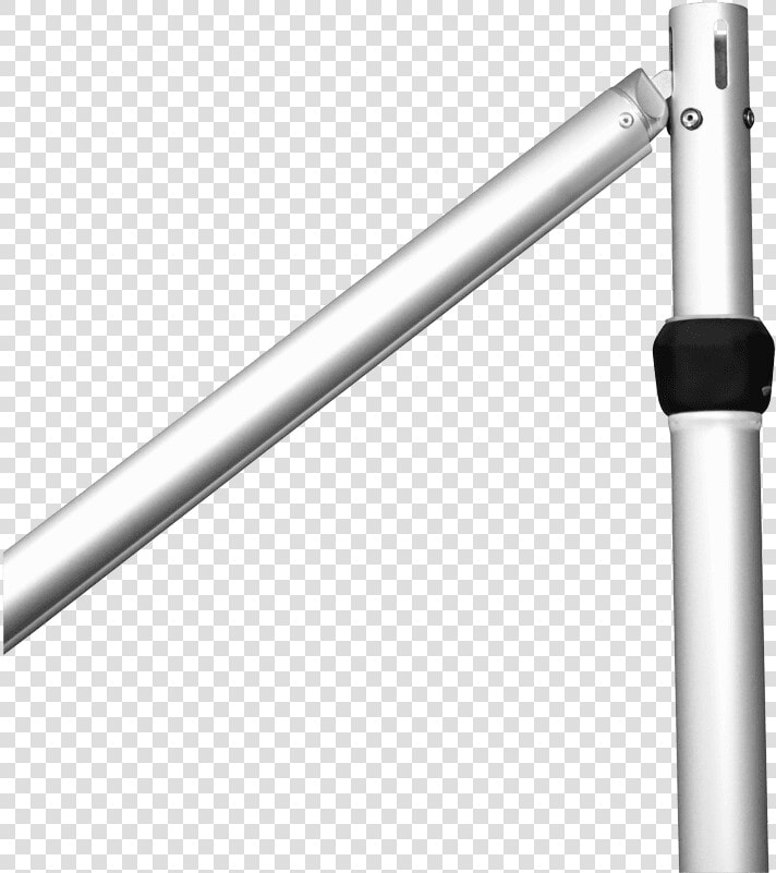 Adjustable Upright Pipe And Drape Hardware   Mobile Phone  HD Png DownloadTransparent PNG