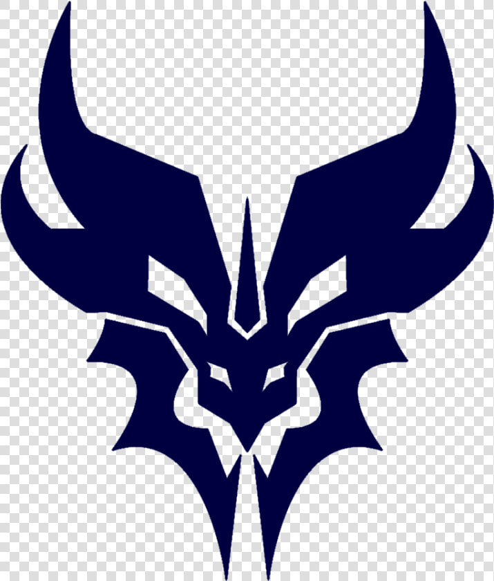 Forelite Sigil   Png Download  Transparent PngTransparent PNG