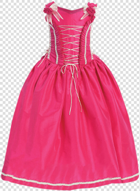 Kids Dress Png   Cocktail Dress  Transparent PngTransparent PNG