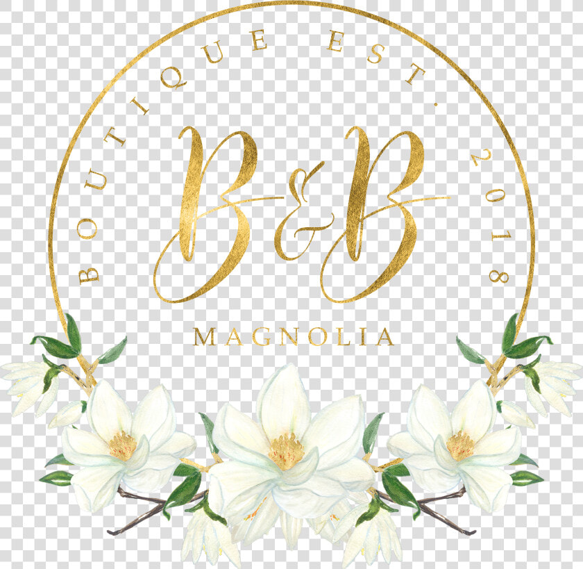 Transparent Magnolia Png   Brabus  Png DownloadTransparent PNG