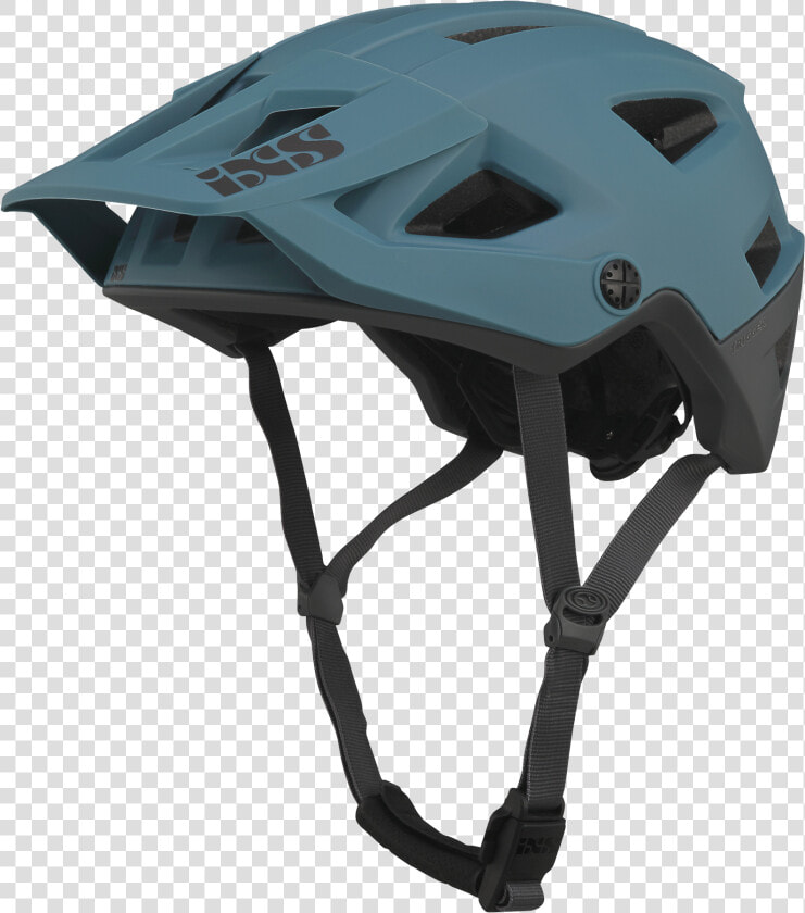 Ixs Trigger Am Helmet   Ixs Trigger Am Mtb Helmet  HD Png DownloadTransparent PNG