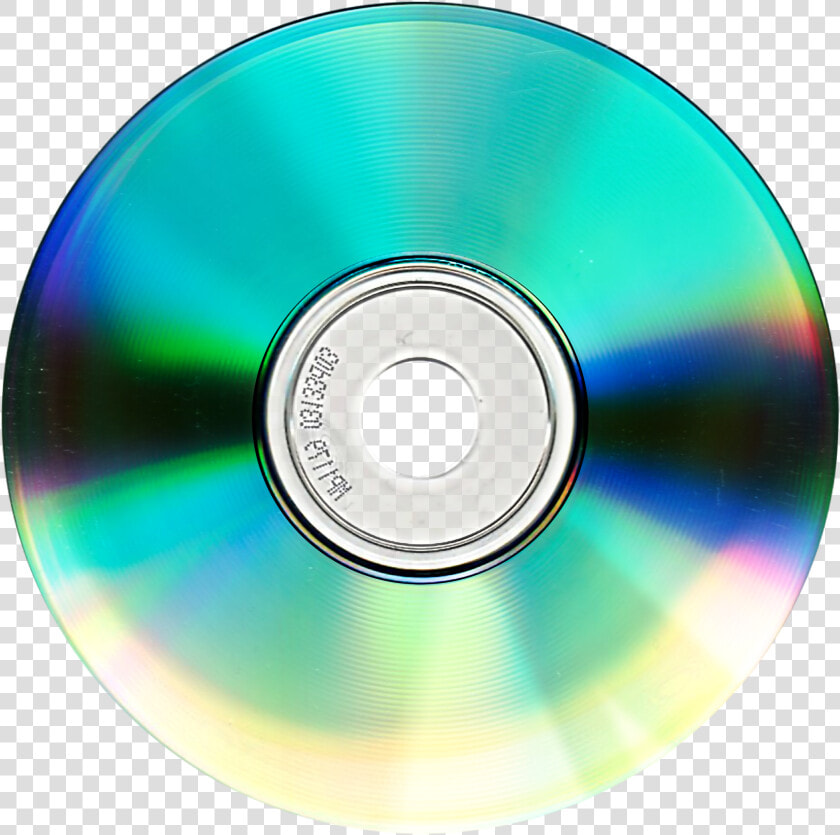  holo  holographic  vaporwave  aesthetic  tumblr  png   Cd Aesthetic Vaporwave Png  Transparent PngTransparent PNG