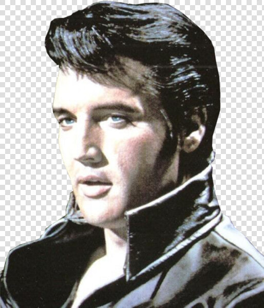 Elvis Presley Png  Transparent PngTransparent PNG