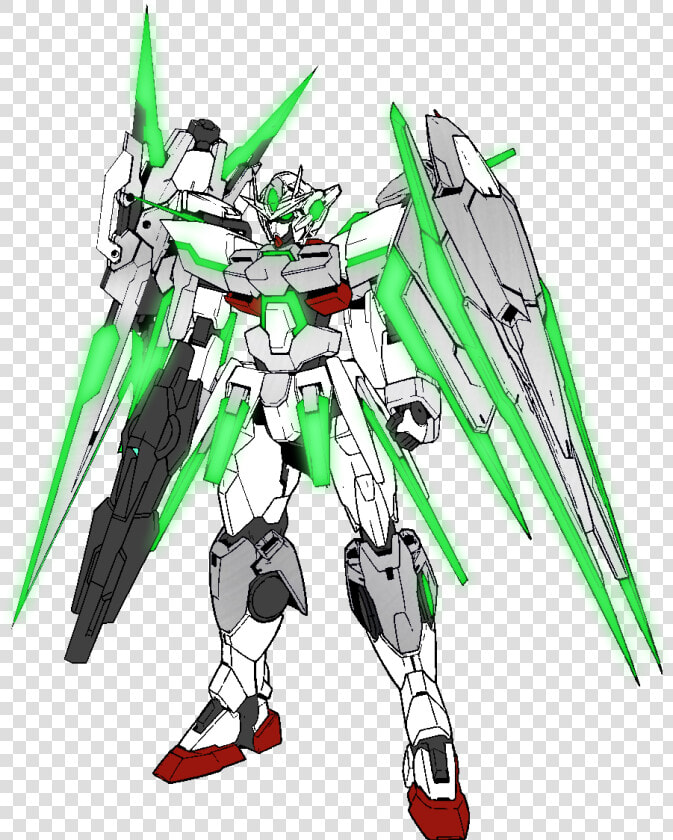 Mecha   Png Download   Mecha Gundam Transparent Background  Png DownloadTransparent PNG