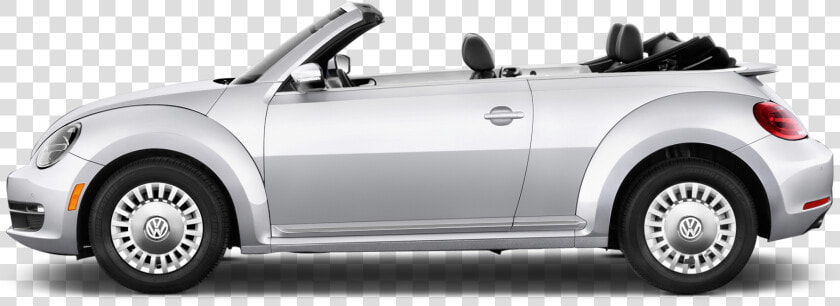 Free Car Png Side View   Png Download   Car Side View Png  Transparent PngTransparent PNG