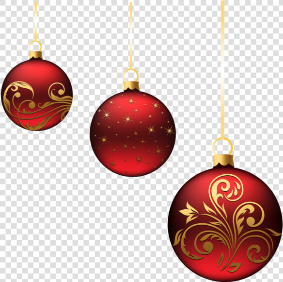 11 Christmas Decorations Png Photo Ideas Christmas   Christmas Decoration Png Transparent  Png DownloadTransparent PNG