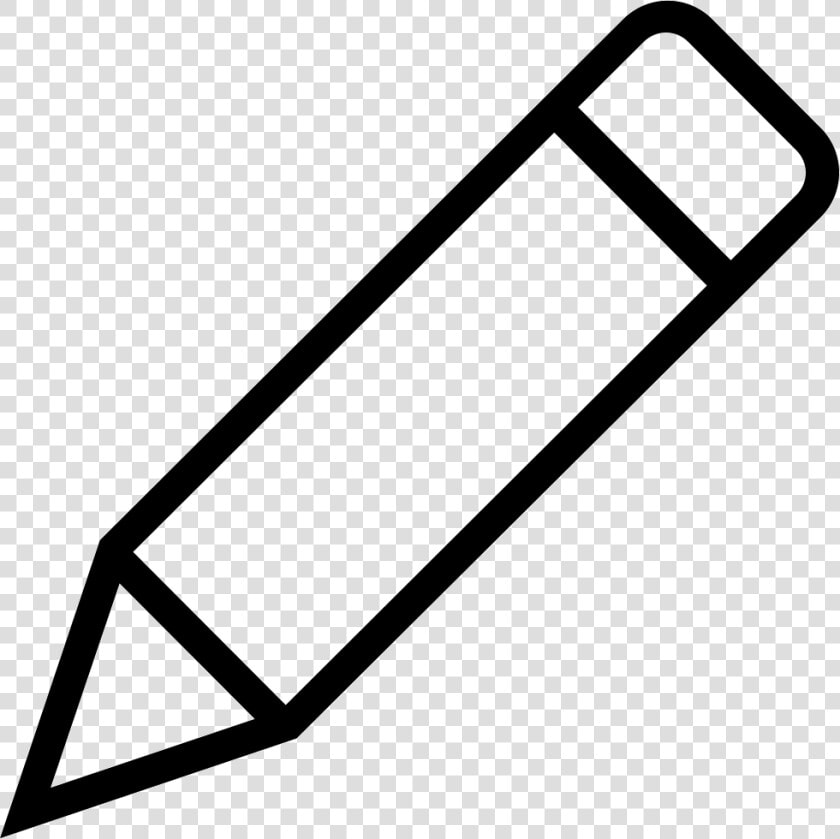 Update Record   Pencil Tool In Paint  HD Png DownloadTransparent PNG