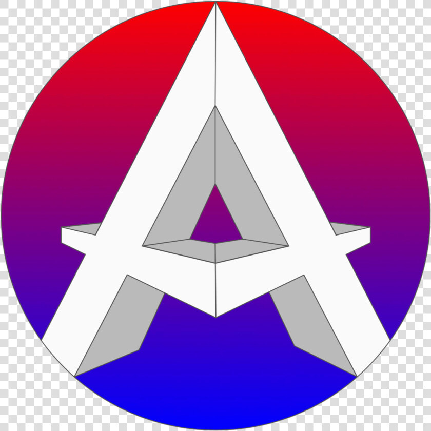 Articlex Airdrop Coin   Circle  HD Png DownloadTransparent PNG