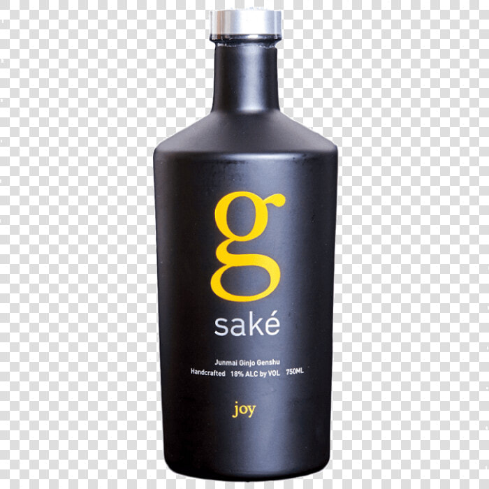 Sake Png  Transparent PngTransparent PNG