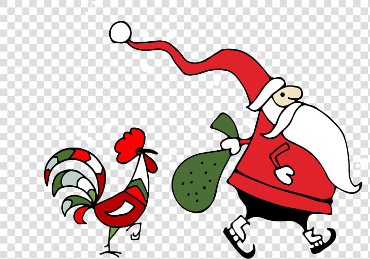 Snowman Cliparts Png Santa Clause   Christmas Day  Transparent PngTransparent PNG