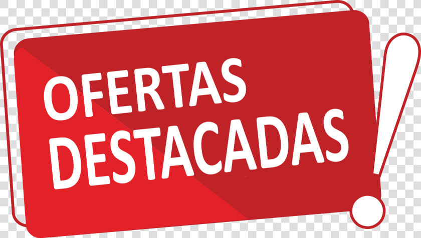 Logo Oferta Del Mes  HD Png DownloadTransparent PNG