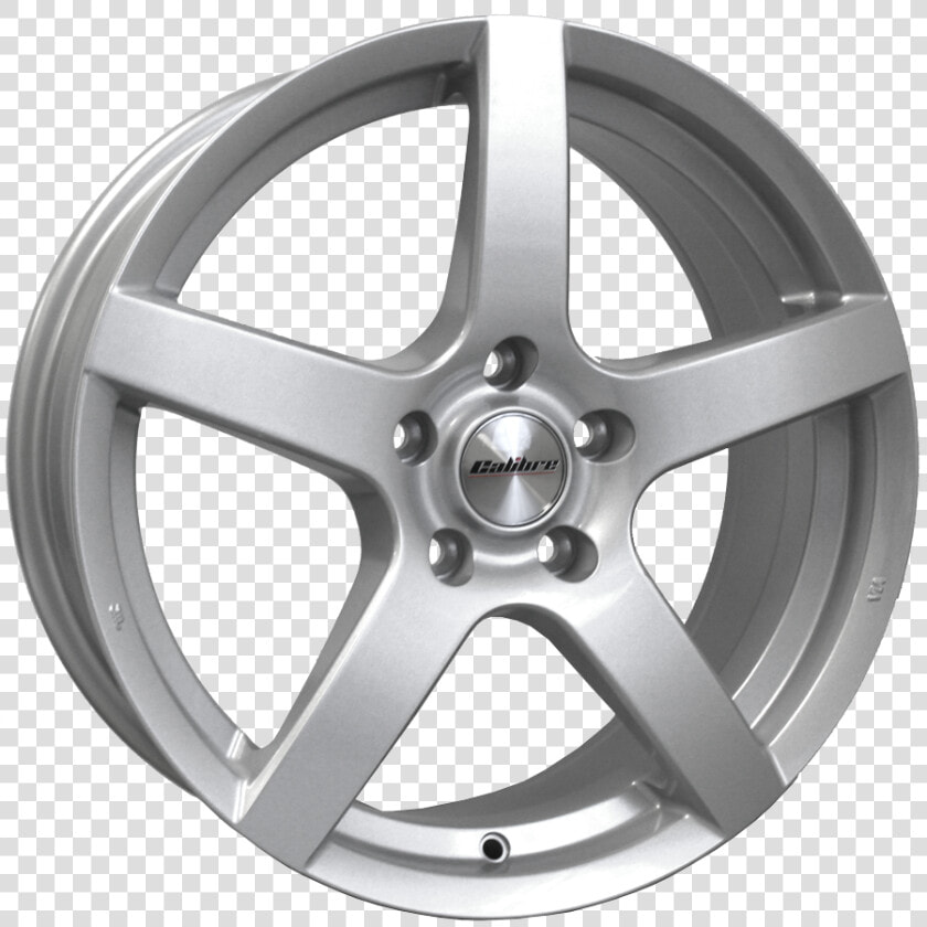 Pace   Calibre Pace Alloys  HD Png DownloadTransparent PNG