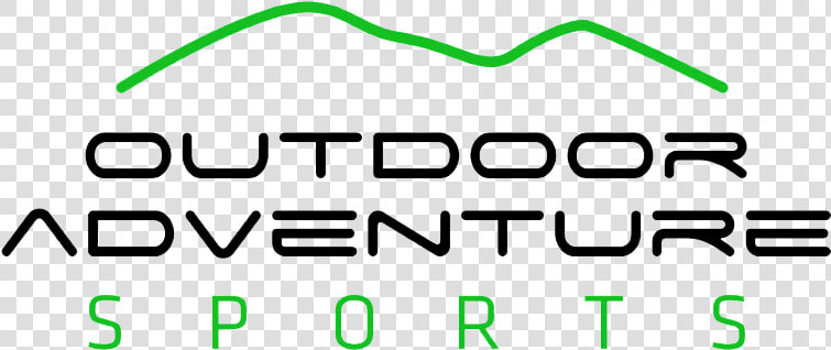 Outdoor Sports Gear By Outdoor Adventure Sports  HD Png DownloadTransparent PNG