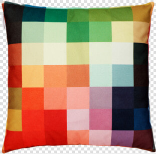 Cushions  HD Png DownloadTransparent PNG