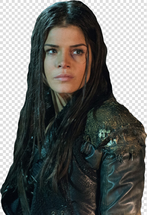 Octavia Blake Season 1  HD Png DownloadTransparent PNG