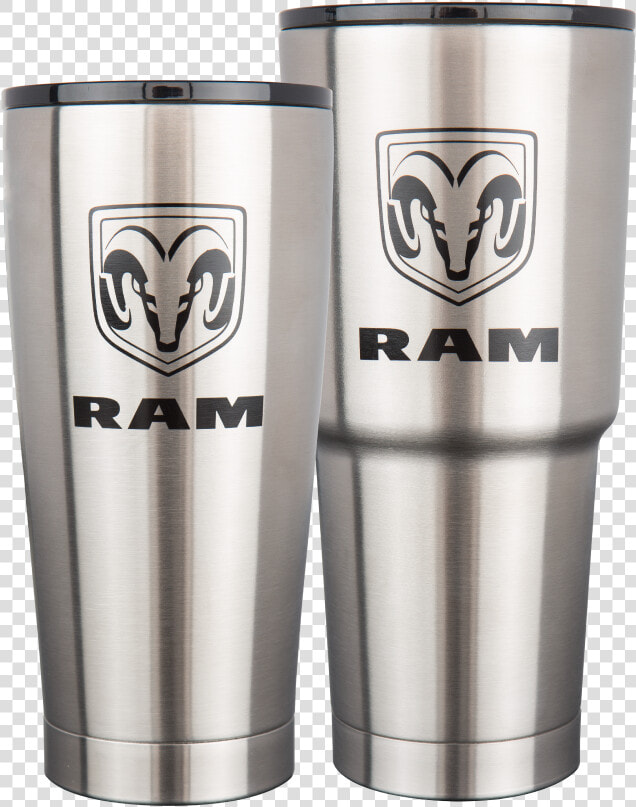 Main2   Dodge Ram Cups  HD Png DownloadTransparent PNG