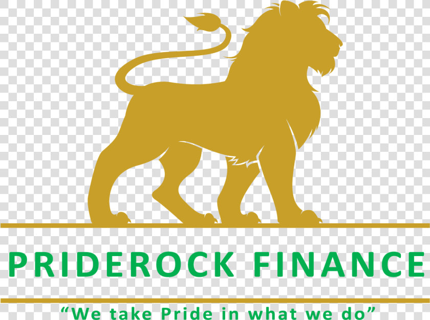 Pride Rock Logo   Vileda Logo  HD Png DownloadTransparent PNG