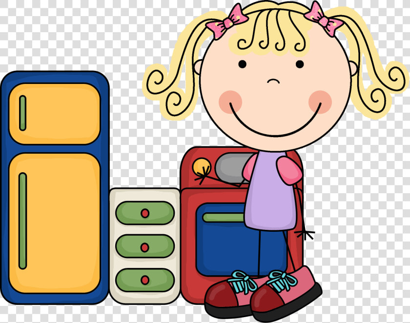 Stations Of The Clipart Centers   Kids Reading Clipart  HD Png DownloadTransparent PNG