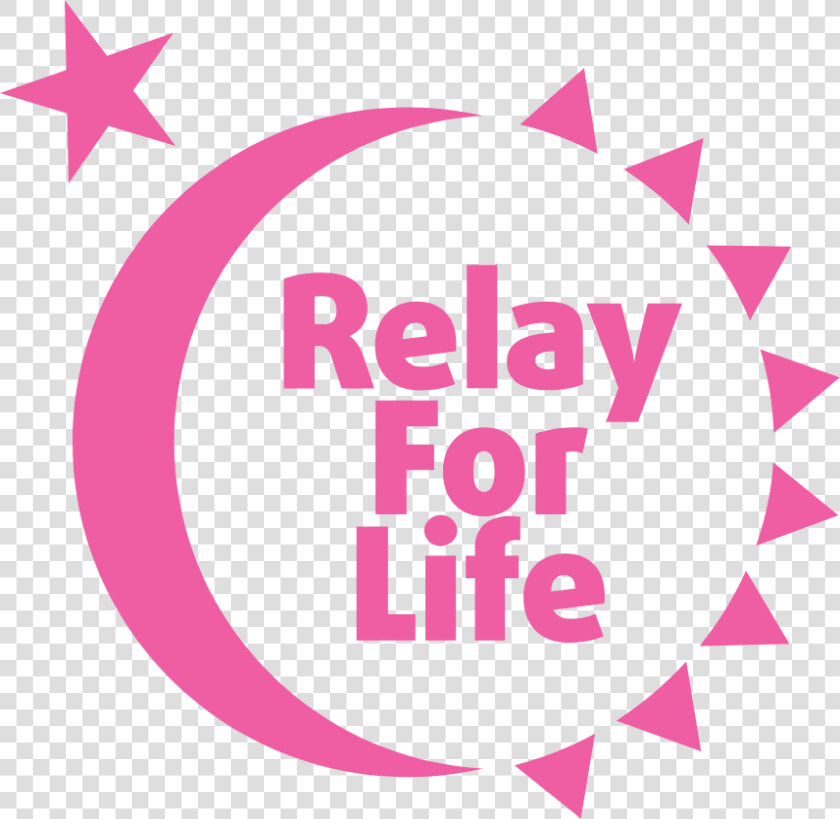 Relay For Life 2011  HD Png DownloadTransparent PNG