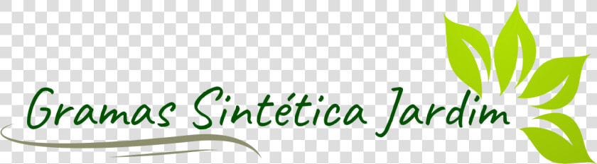 Grama Sintetica   Calligraphy  HD Png DownloadTransparent PNG