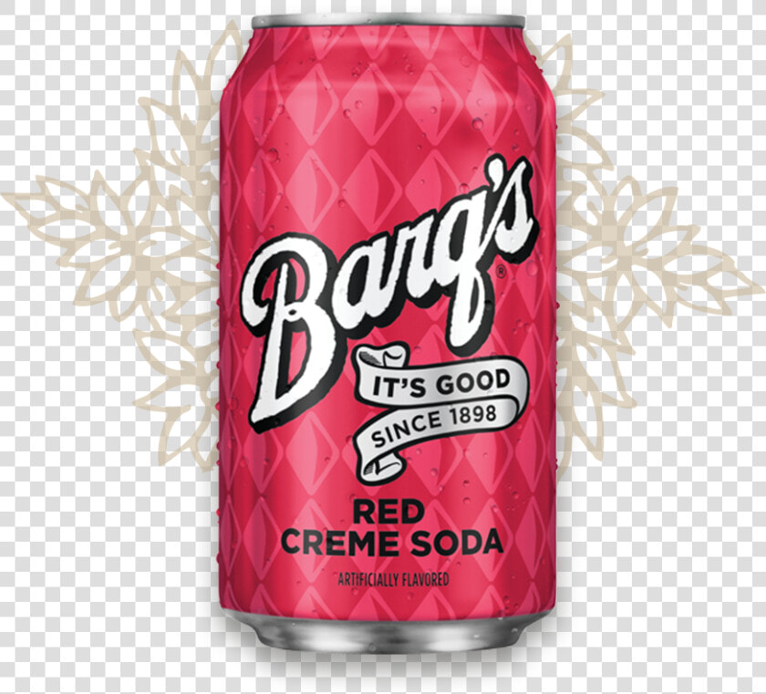 Diet Barq  39 s Root Beer  HD Png DownloadTransparent PNG