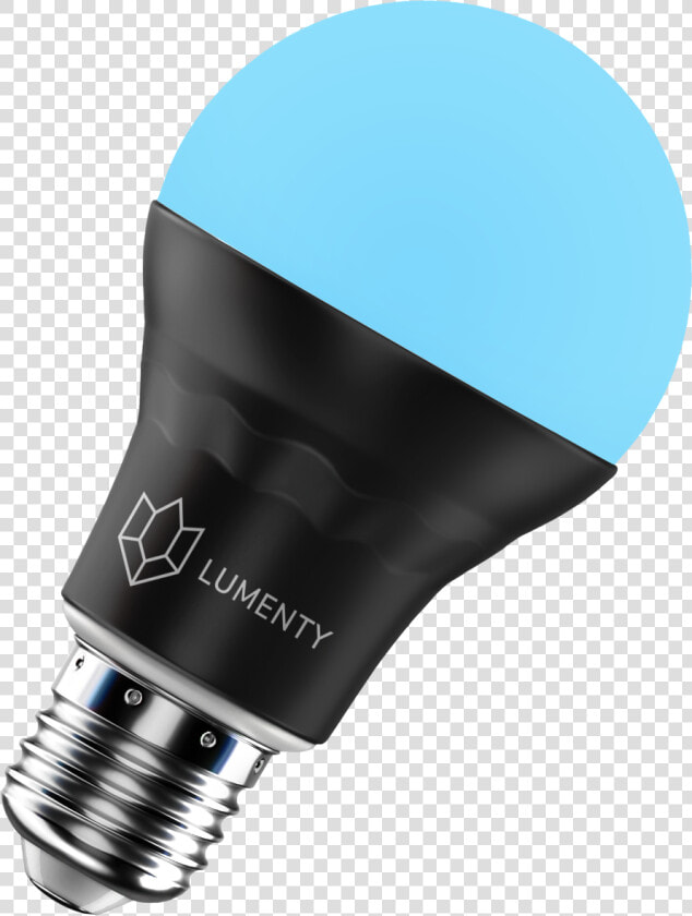 Transparent Green Light Bulb Png   Compact Fluorescent Lamp  Png DownloadTransparent PNG