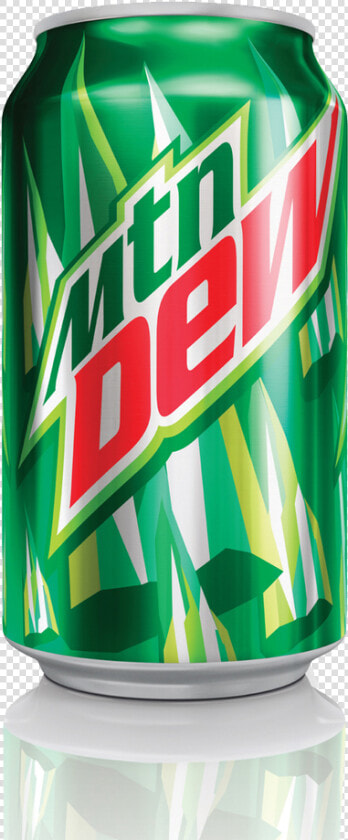 Soft Drink Coca cola Pepsi Diet Mountain Dew   Mountain Dew Transparent Background  HD Png DownloadTransparent PNG