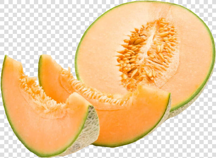 Image   Cantaloupe Png  Transparent PngTransparent PNG