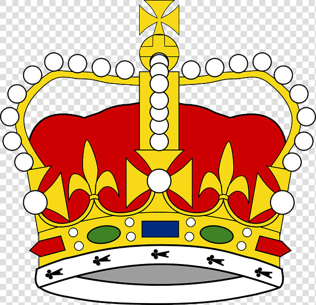 Year 1  amp  2 Wow Day Kings And Queens   Crown Clipart  HD Png DownloadTransparent PNG