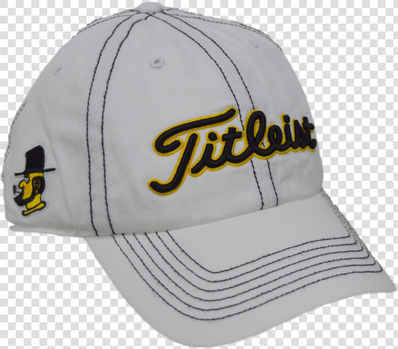 Titleist  HD Png DownloadTransparent PNG