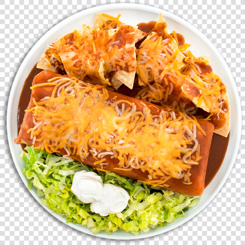 Chimichanga  HD Png DownloadTransparent PNG