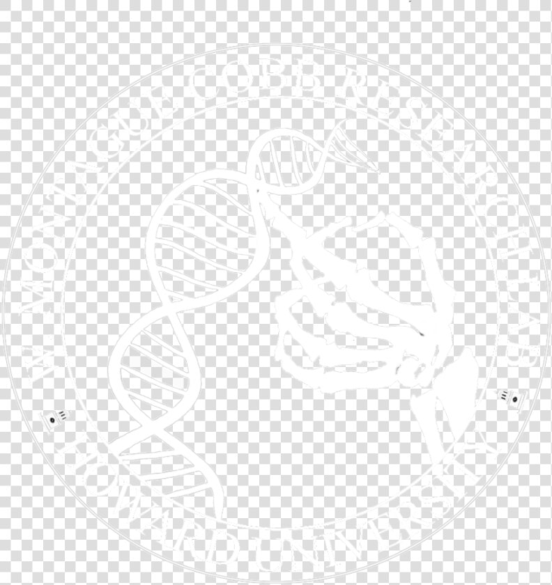 Cobb Seal Clear White  HD Png DownloadTransparent PNG