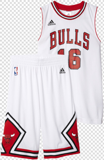 Derrick Rose Jersey  HD Png DownloadTransparent PNG