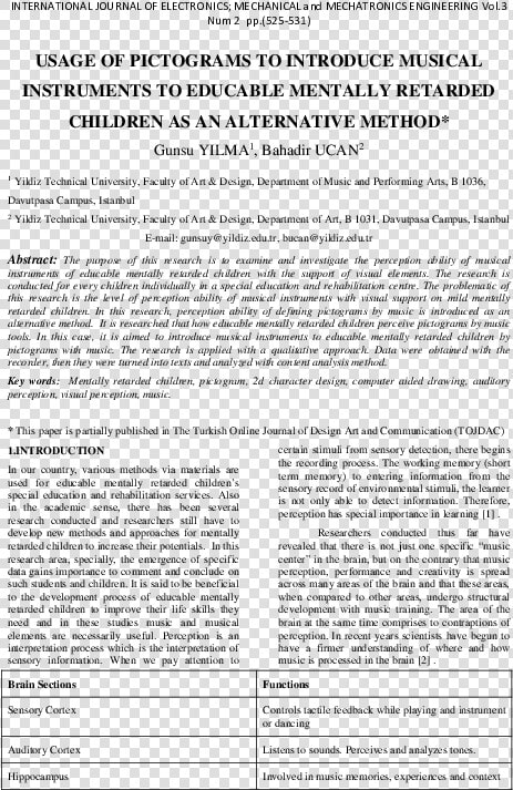 Difference Between International Accounting Standards  HD Png DownloadTransparent PNG