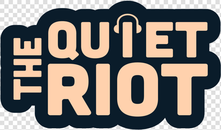 Quiet Riot 01   Illustration  HD Png DownloadTransparent PNG