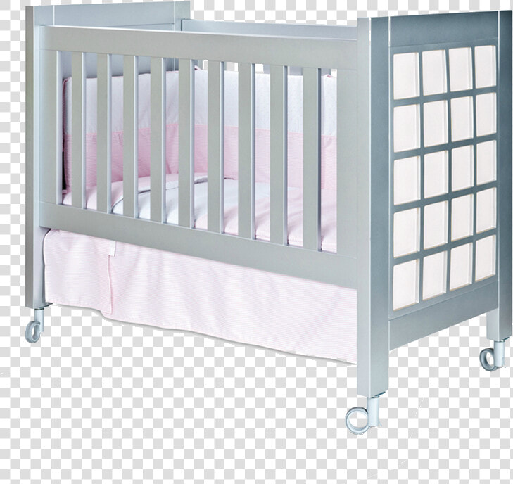 Cradle  HD Png DownloadTransparent PNG