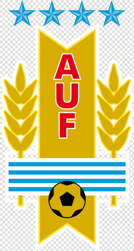 Uruguay Flag Png  Transparent PngTransparent PNG