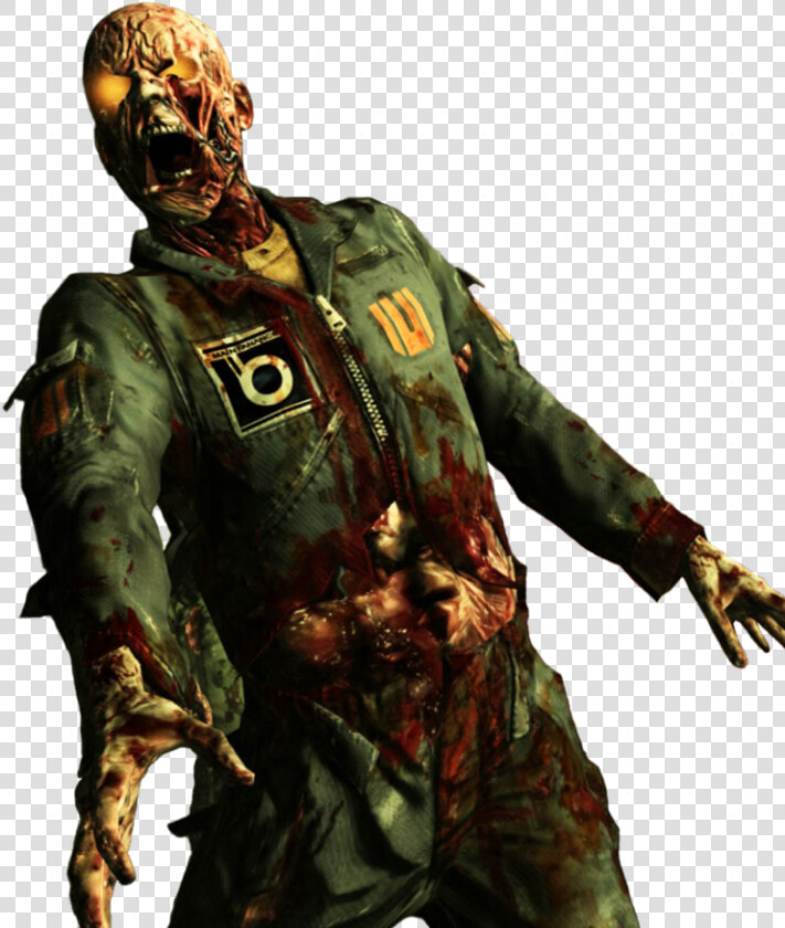 Call Of Duty   Call Of Duty Zombies Png  Transparent PngTransparent PNG