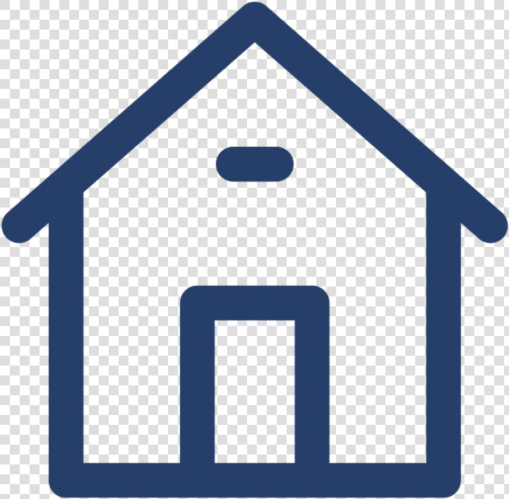 Pacific Ridge Homepage   Home Icon Png Small  Transparent PngTransparent PNG