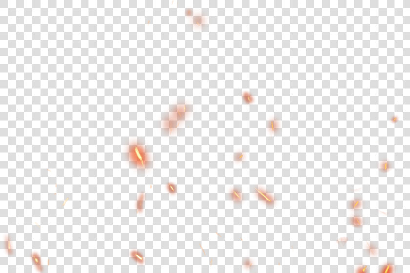 Fire Spark Particle Background   Red Spark Png  Transparent PngTransparent PNG