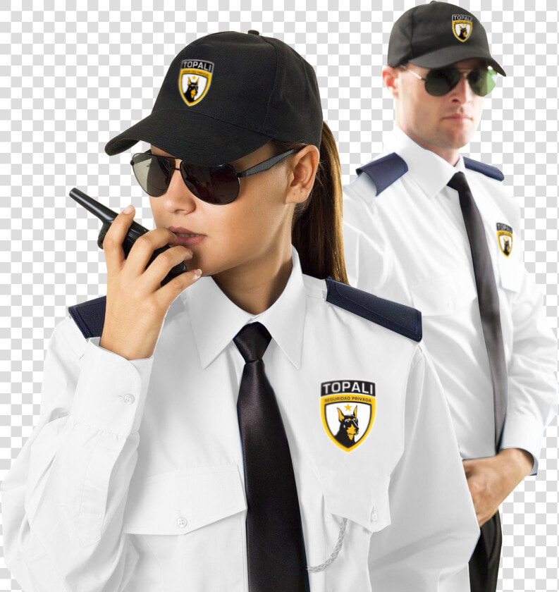 En Jodhpur Seguridad Company La Bouncer Guard Clipart   Protex Security Services Uae  HD Png DownloadTransparent PNG