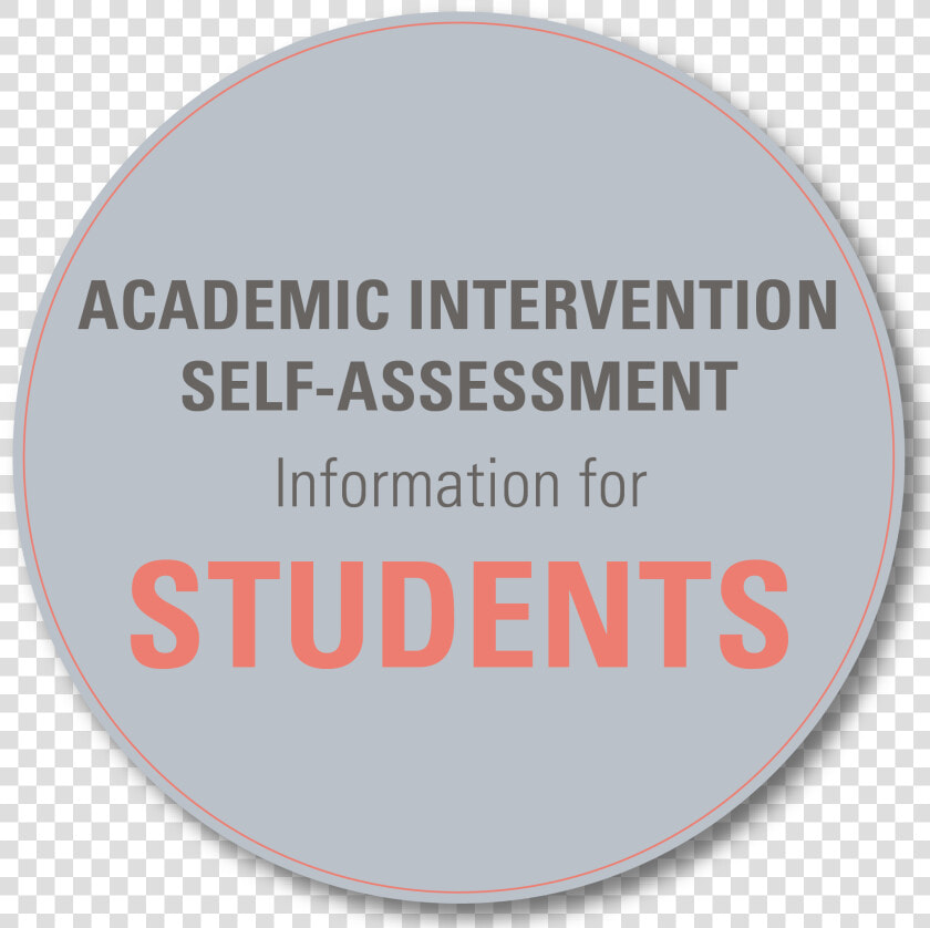 Academic Information For Students   Caf Cgn  HD Png DownloadTransparent PNG