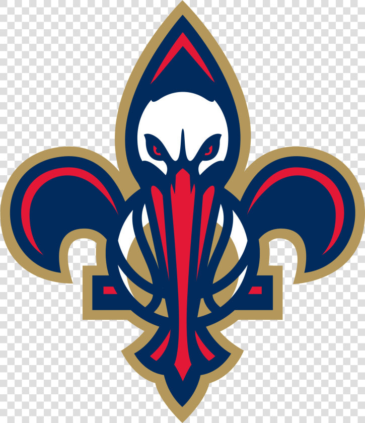 New Orleans Pelicans Logo Png   New Orleans Pelicans Logo  Transparent PngTransparent PNG