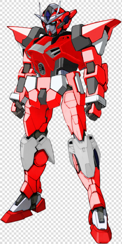 Gnt 0000 00 Qan T  HD Png DownloadTransparent PNG