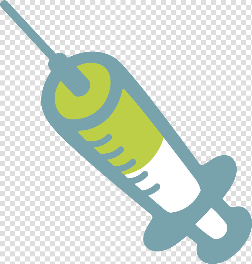 Transparent Syringe Clipart Png   B12 Injections Benefits  Png DownloadTransparent PNG